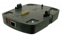 Datalogic 94ACC1371 Datalogic 94ACC1371